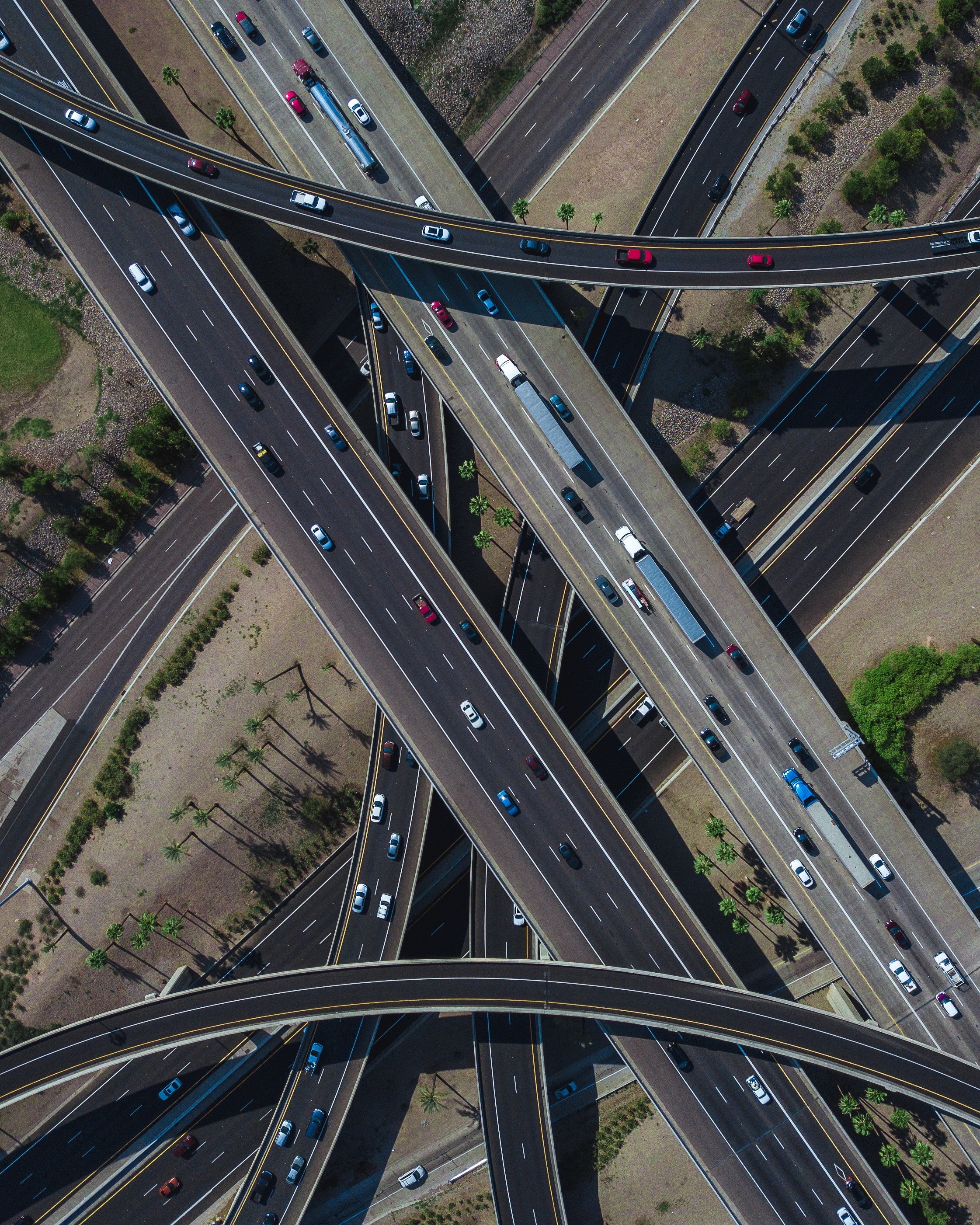 Haalbaarheid van de gewenste Infrastructuur, en sluit deze goed aan op bestaande IT services.